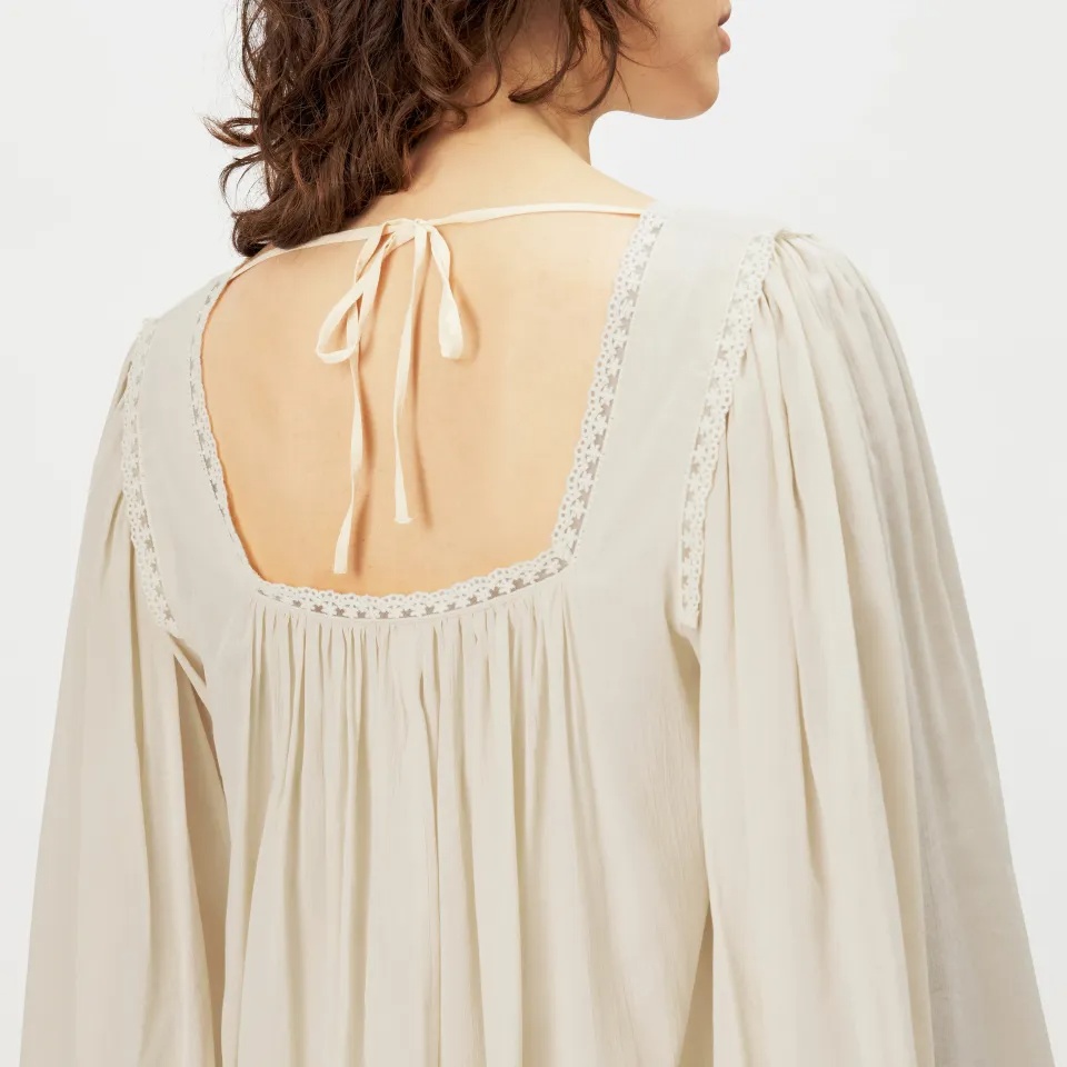 DRYKORN - Dress Vareen