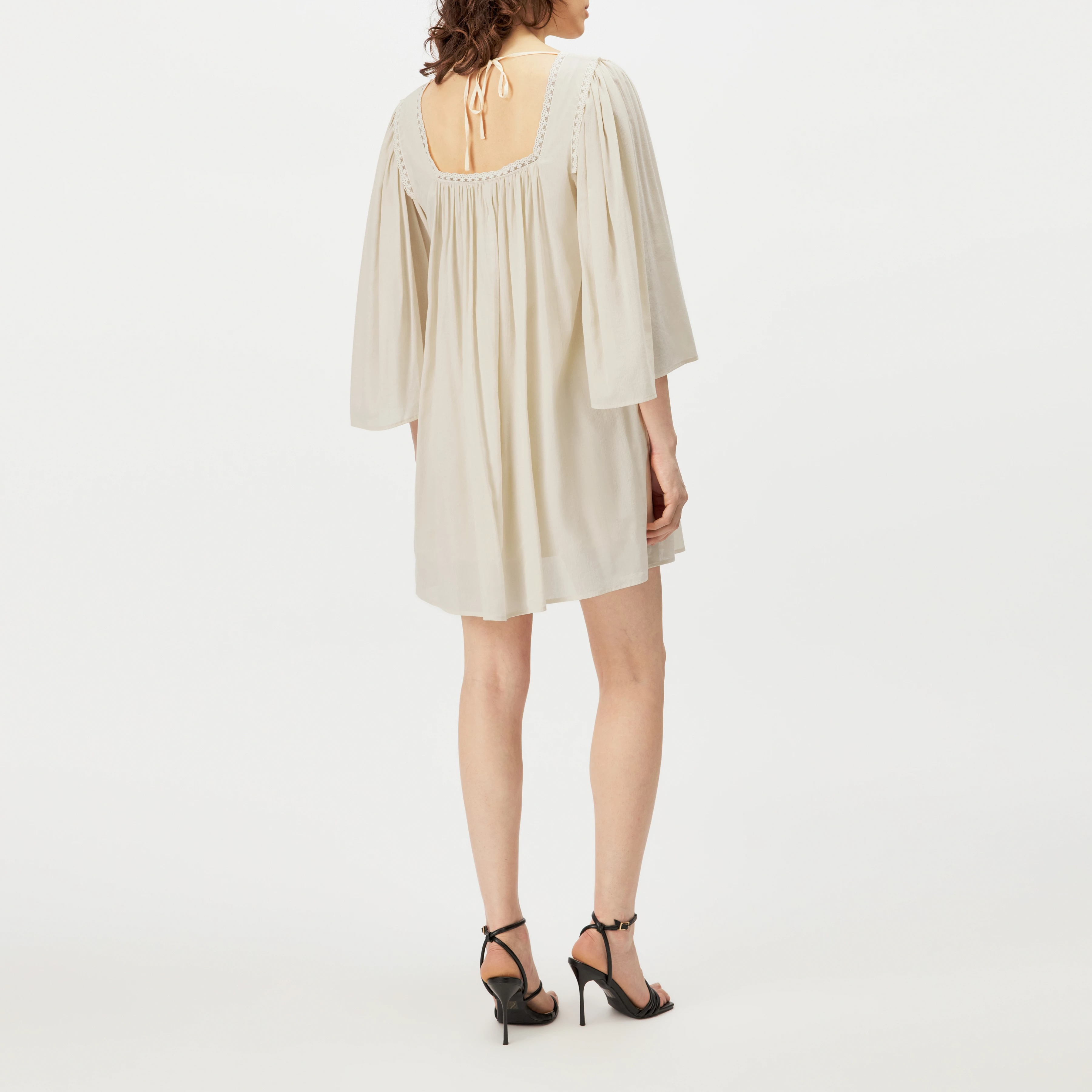 DRYKORN - Dress Vareen