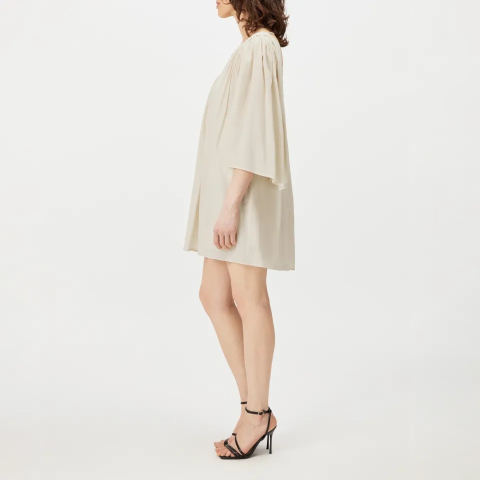 DRYKORN - Dress Vareen