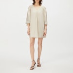 Dress Vareen