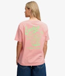 D4 Ovin Roadside Trade Relaxed Tee