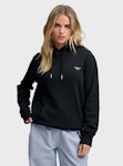 Signature Emb Hood