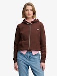 Signature Ziphood