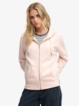 Signature Ziphood