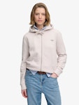 Signature Ziphood