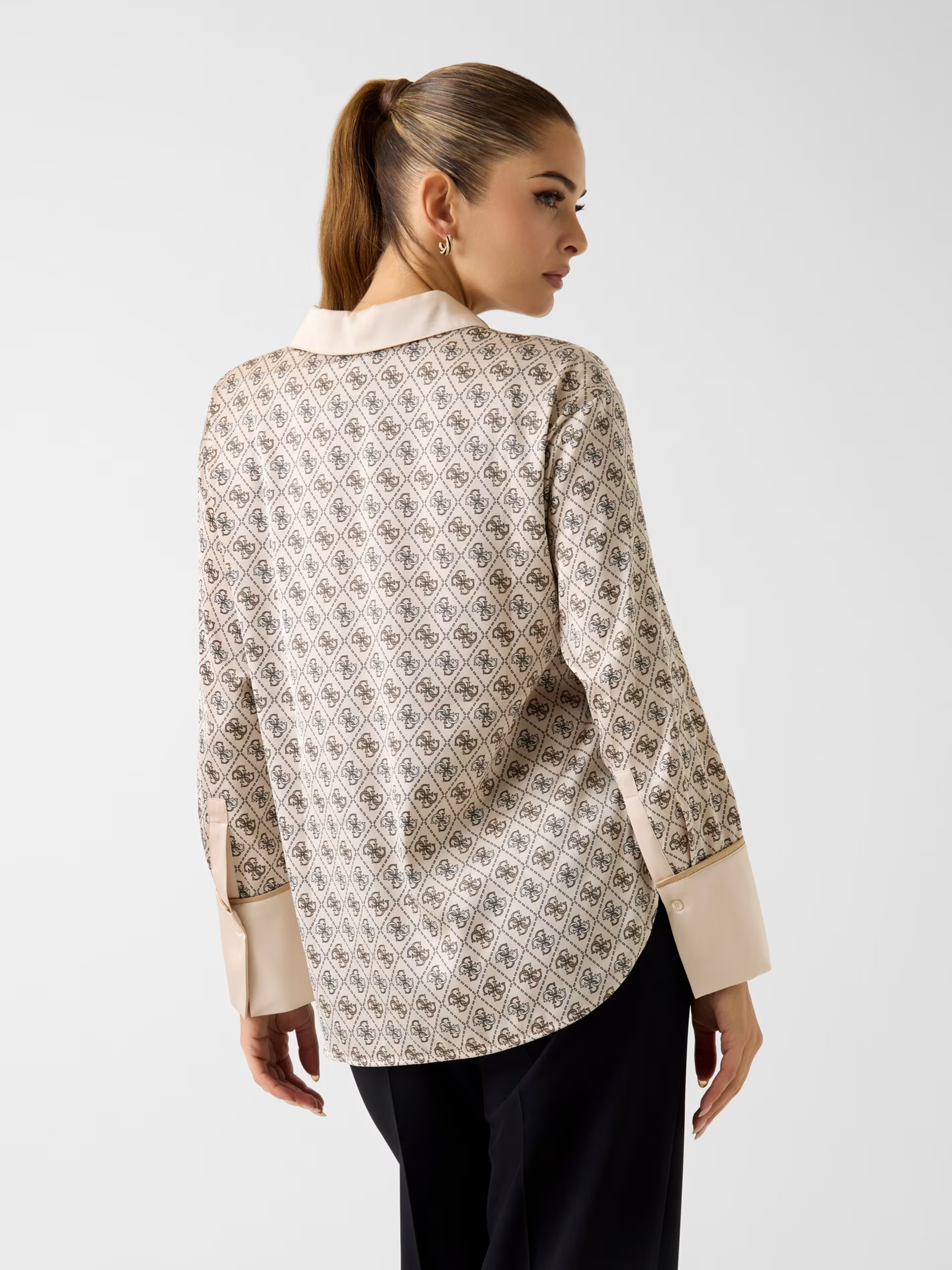 GUESS - Alexandra Shirt