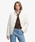 Estate Country Liner Jacket