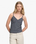 Cotton Cami Top