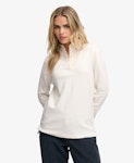 Classic Rugby Top