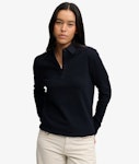Classic Rugby Top