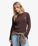 Essentials SD&CO Cable Jumper