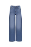 Bellflower Jeans