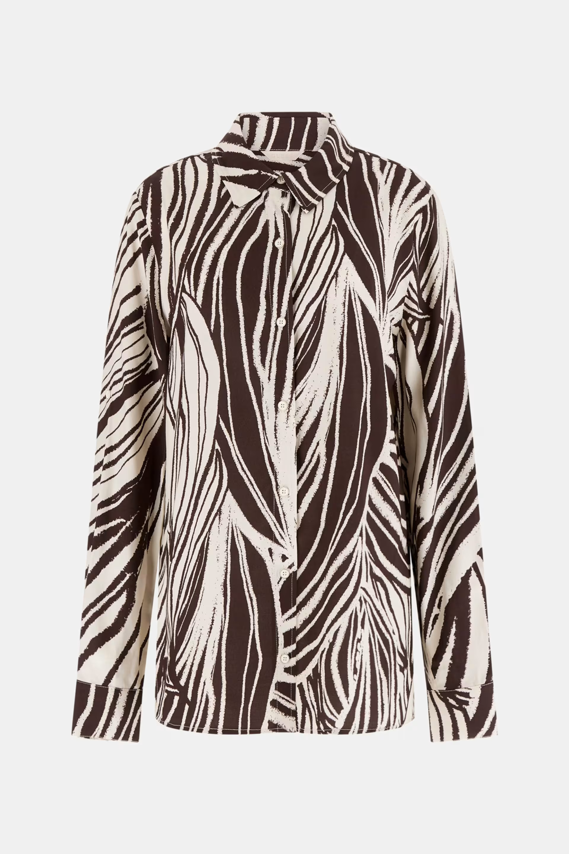 GUESS - Bastienne Shirt