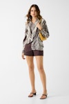 Bastienne Shirt