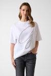 Maxi Studs Tee