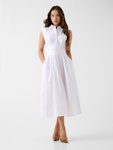 Cherry Dress