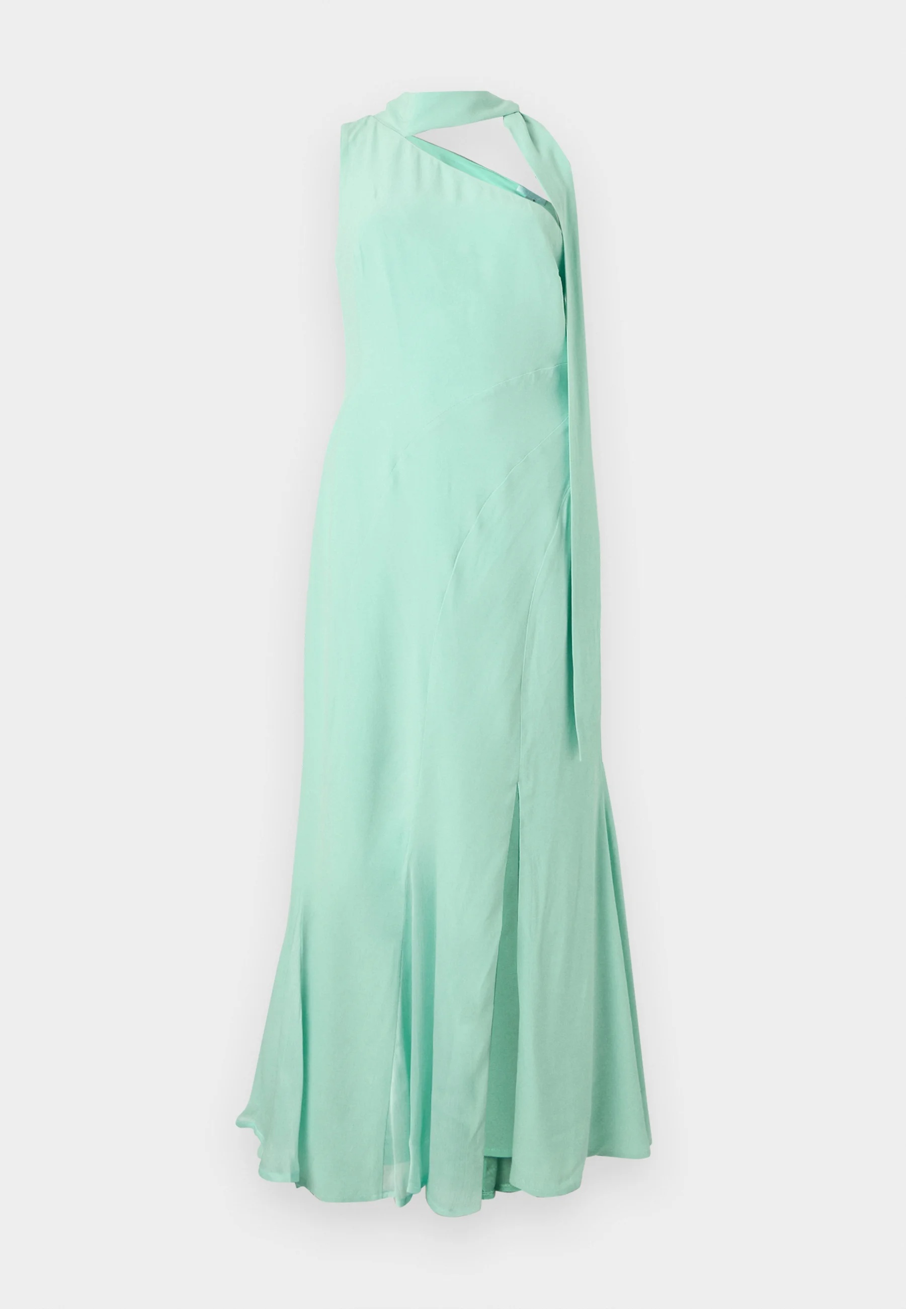 GUESS - One Shoulder Bellina Dress