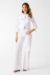 Rosalia Jacket