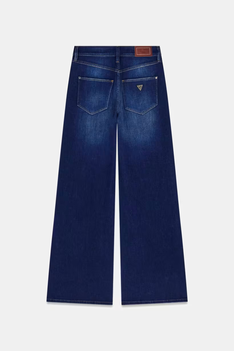 GUESS - Bellflower Jeans