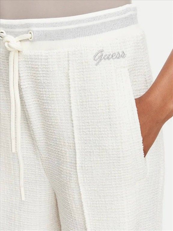 GUESS - Jole Wide Leg Pant