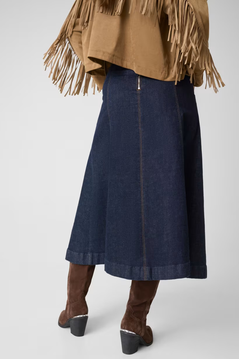 GUESS - Rayne Skirt