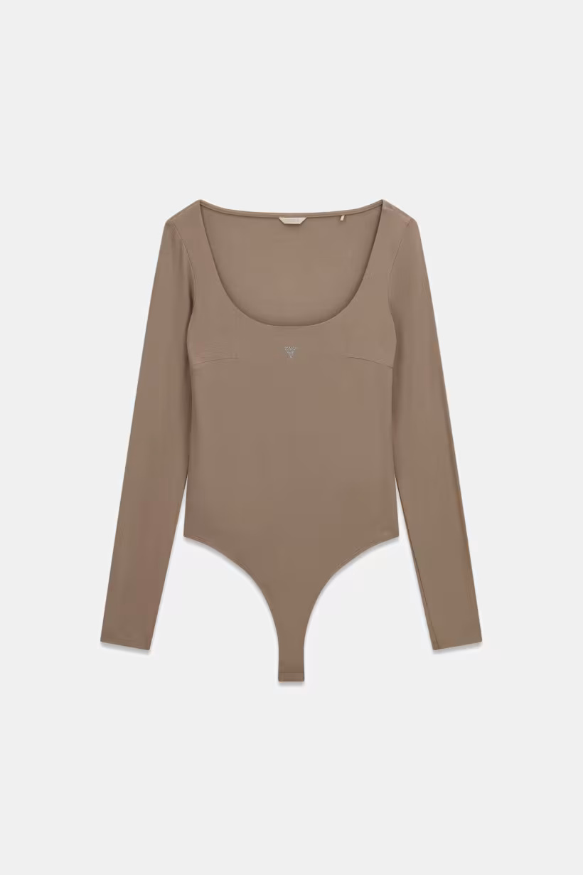GUESS - Square Larissa Body