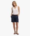 Chino Short