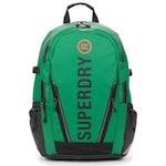 D2 Sdry Tarp Rucksack