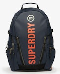 D2 Sdry Tarp Rucksack