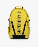 D2 Sdry Tarp Rucksack