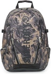 D2 Sdry Tarp Rucksack