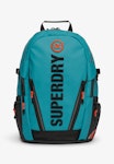 Tarp Emb Rucksack