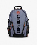 Tarp Emb Rucksack