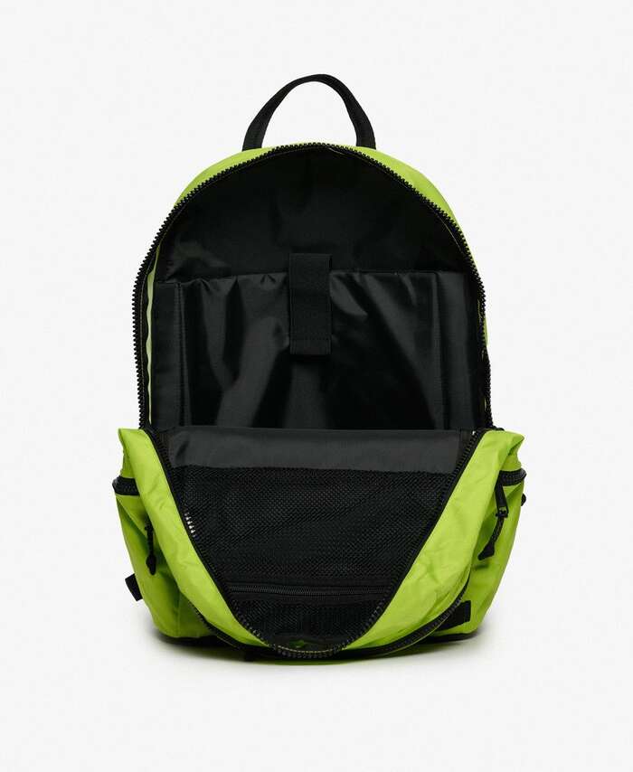 SUPERDRY - Outdoor 28L Backpack