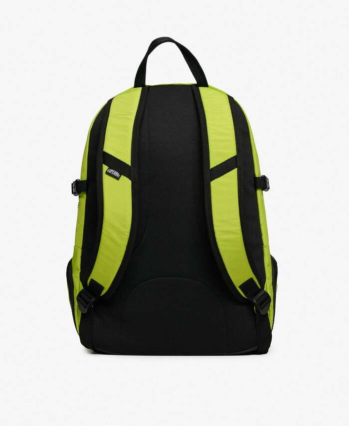 SUPERDRY - Outdoor 28L Backpack