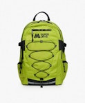 Outdoor 28L Backpack