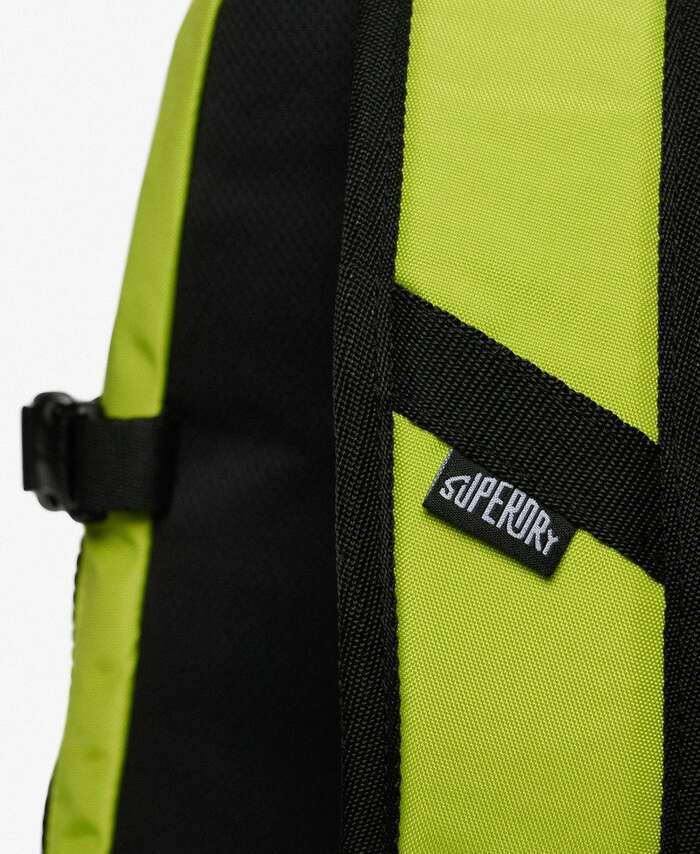 SUPERDRY - Outdoor 28L Backpack