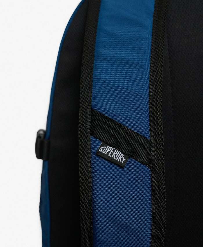 SUPERDRY - Outdoor 28L Backpack