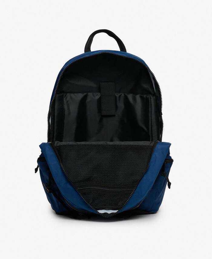 SUPERDRY - Outdoor 28L Backpack