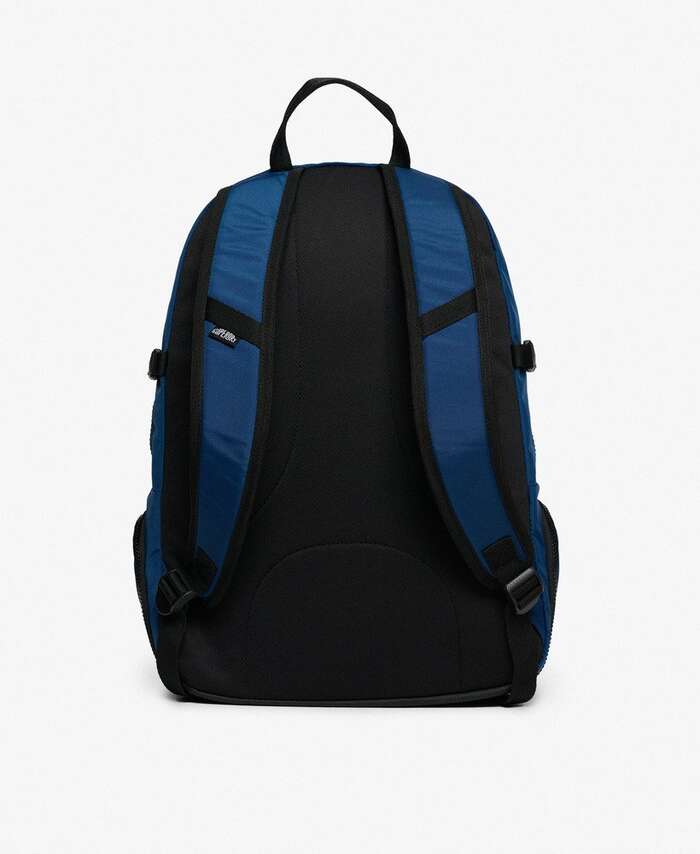 SUPERDRY - Outdoor 28L Backpack