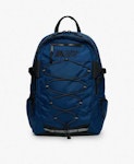 Outdoor 28L Backpack