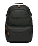 D1 Utility Tarp Backpack