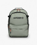 D1 Utility Tarp Backpack