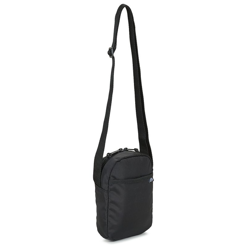 SUPERDRY - D1 Outdoor Crossbody Bag