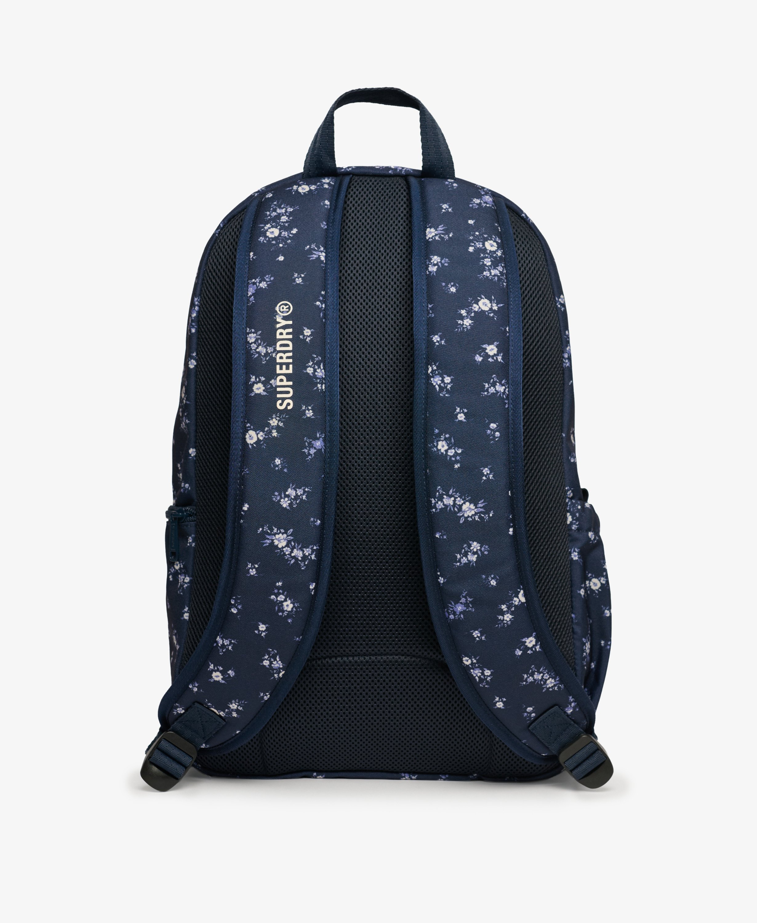 SUPERDRY - Heritage Aop Backpack