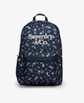 Heritage Aop Backpack