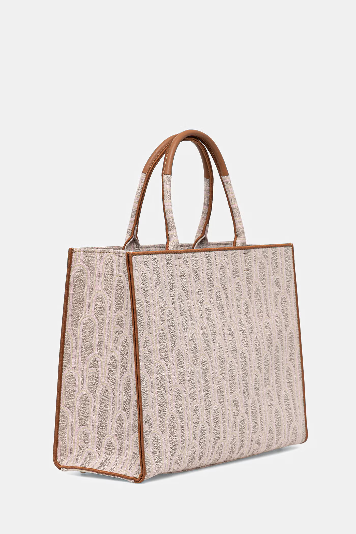 FURLA - Opportunity L Tote