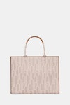 Opportunity L Tote