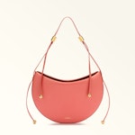 Furla Moonstone Shoulder Bag M