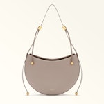 Furla Moonstone Shoulder Bag M